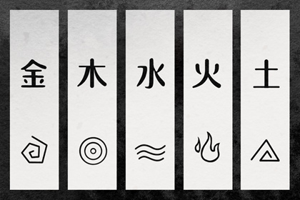 老皇历万年历 老皇历 皇历查询